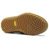 Reebok Club C Vibram Унисекс Черный GY9911