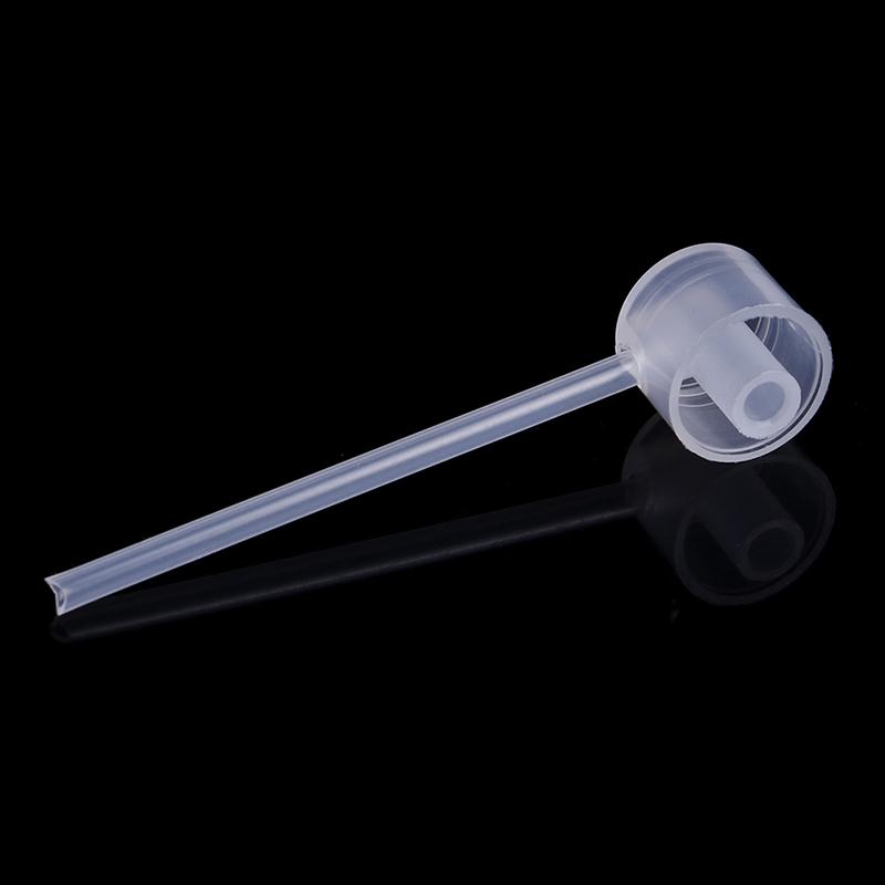 10 шт./компл. портативные инструменты для заправки духов распылитель диффузные воронки устройство для наполнения