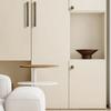 Upgrade with Solid Zinc Alloy Vintage Drawer Pulls for a Timeless Antique Brass Look