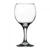 Pasabahce Bisto Wine Glass (Pack of 6)