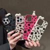 Painted Phone Case for iPhone 11 12 13 14 15 16 iPhone 11 12 13 14 15 16 Pro 12 13 14 15 16 Pro Max