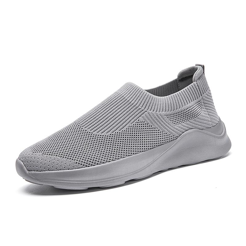 Damyuan Женская повседневная парусиновая обувь Мужские мокасины Кроссовки Дышащие туфли без застежек на плоской подошве Вулканизированная обувь Для вождения Прогулочная обувь