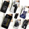 Cane Corso Italian Mastiff Case For Samsung Galaxy A53 A33 A23 A13 A15 A25 A35 A55 A54 A34 A14 A51 A12 A32 A52 Cover