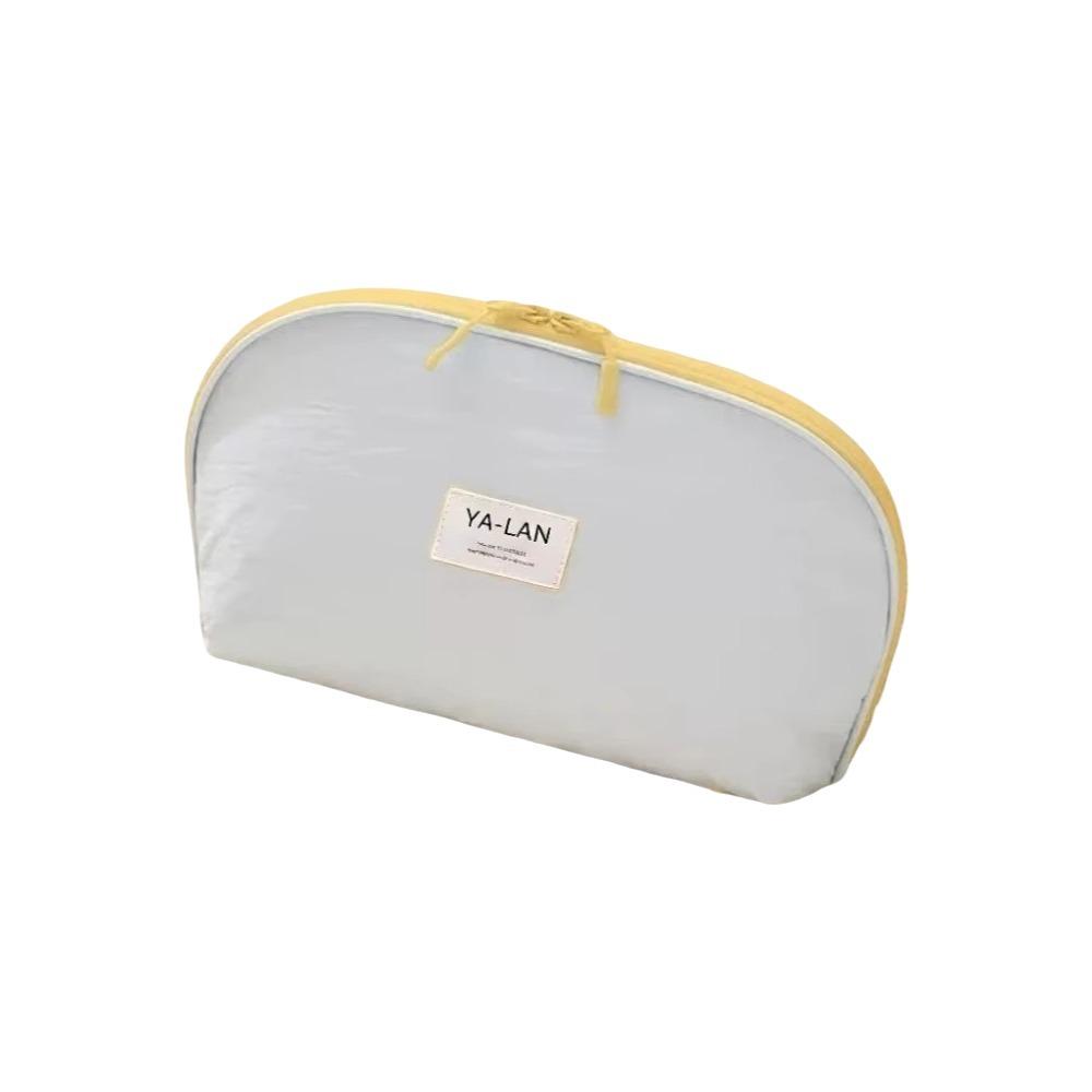 Multi-function Bra Storage Bag Portable Intimate Clothes Bag Underwear Organizer Bag Bra Storage