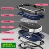 [PELKERDR] Honda Honda N-BOX Custom JF5 JF6 Новый Vezel VEZEL RV3 RV4 RV5 RV6