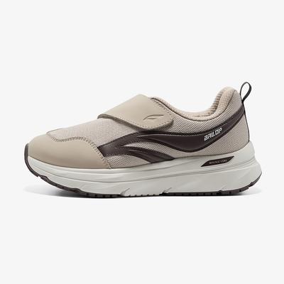 [BALLOP] Bounce Core Velcro [BC3LWKU006BE] [Отправка из Кореи] 100% Оригинал