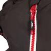 Mens Joseph Ski Jacket