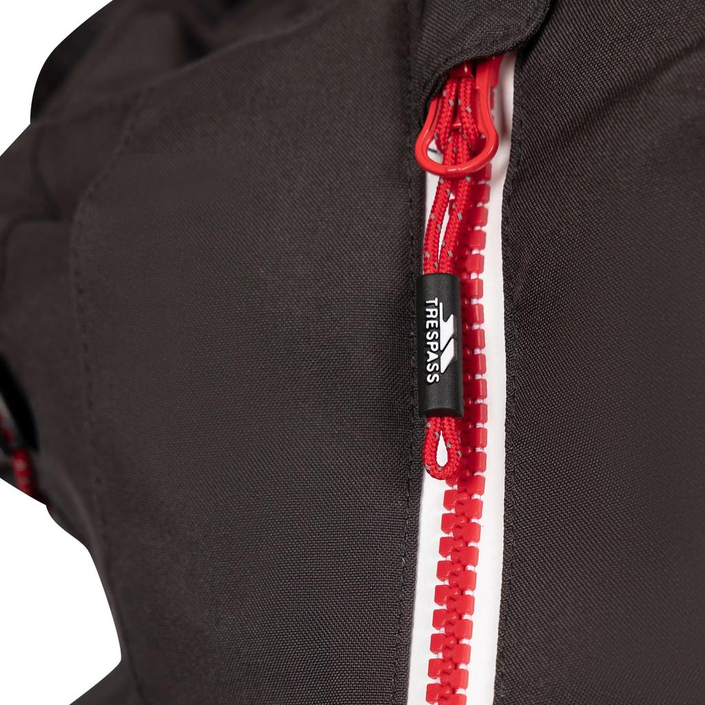 Mens Joseph Ski Jacket