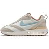 Air Max Dawn Low Молочный кокос Ж - DV4248-141