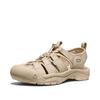 Сандалии NEWPORT H2 Newport H2 см [KEEN] (старая модель) Мужские MONOCHROME/SAFARI 27.0