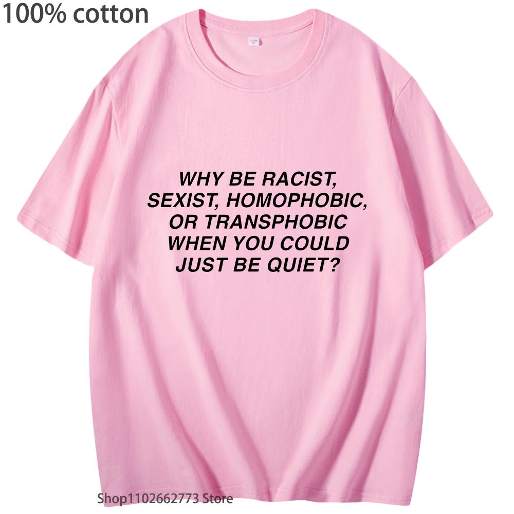 Музыкальные футболки Фрэнк О-океан Блондинка Мужские Футболки с Буквами Графические Футболки Одежда С коротким рукавом Круглый вырез Повседневный Y2k Топ