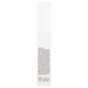 Clio Кристальный глянцевый тинт, 11 Mellow Fig, 3,4 г (0,11 унции)