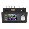 DPS5005 Версия для связи Понижающий преобразователь напряжения(DPS5005 )