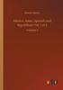 Книга Mexico, Aztec, Spanish and Republican Vol. 1 of 2 : Volume 1