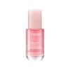 Laneige Упругая и подтягивающая сыворотка 30 мл