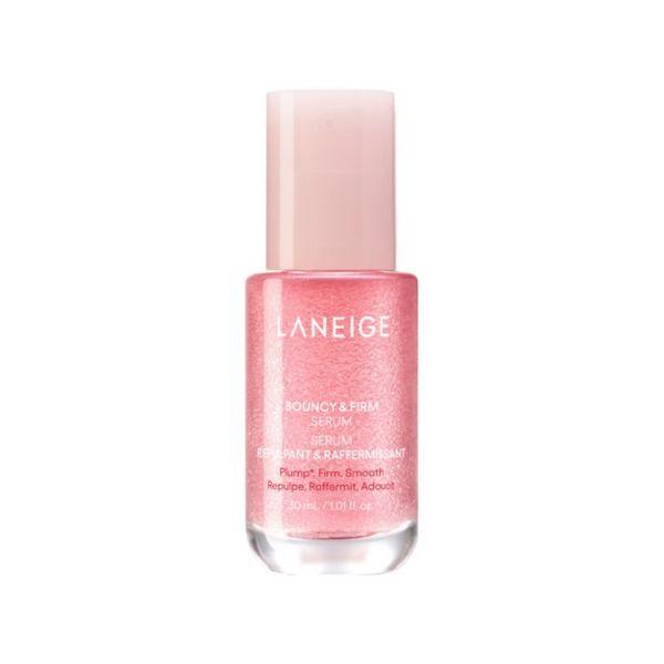 Laneige Упругая и подтягивающая сыворотка 30 мл