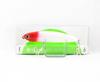 Ima Sobat 80 Sinking Lure 121 (5737)