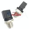 OEM 0281002868 13537798079 Fuel Rail High Pressure Sensor Diesel For 1 3 5 Series E81 E87 E92 E60 530D 520D 320D 120D