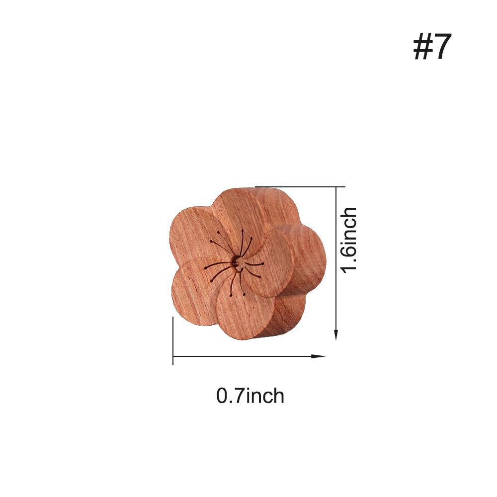 Эфирное масло MAYJAM, рассеянное дерево, идеально подходит для дома, спа, автомобиля, офиса, шкафа, здорового ухода, ароматерапия, дерево, очиститель воздуха, рассеянный