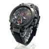 Used [Good Condition] G-SHOCK MTG-B1000B-1AJF Radio Solar Black