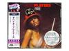 [CD] Fire Limited Edition OHIO PLAYERS UICY-78787 Disco Fever 2018 Campaign NEW