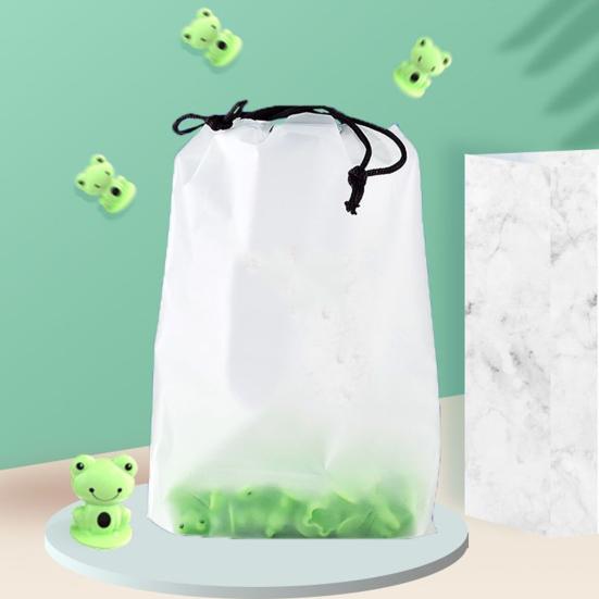 1 набор игра «Дерево баланса с лягушками» с 50 шахматными штрафными фишками