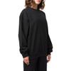 Adidas Originals Logo-embroidered Cotton Sweatshirt H11393
