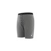 Nike AeroSwift Men's Dri-FIT Adv Running 1/2-Length Tights DM4622-015