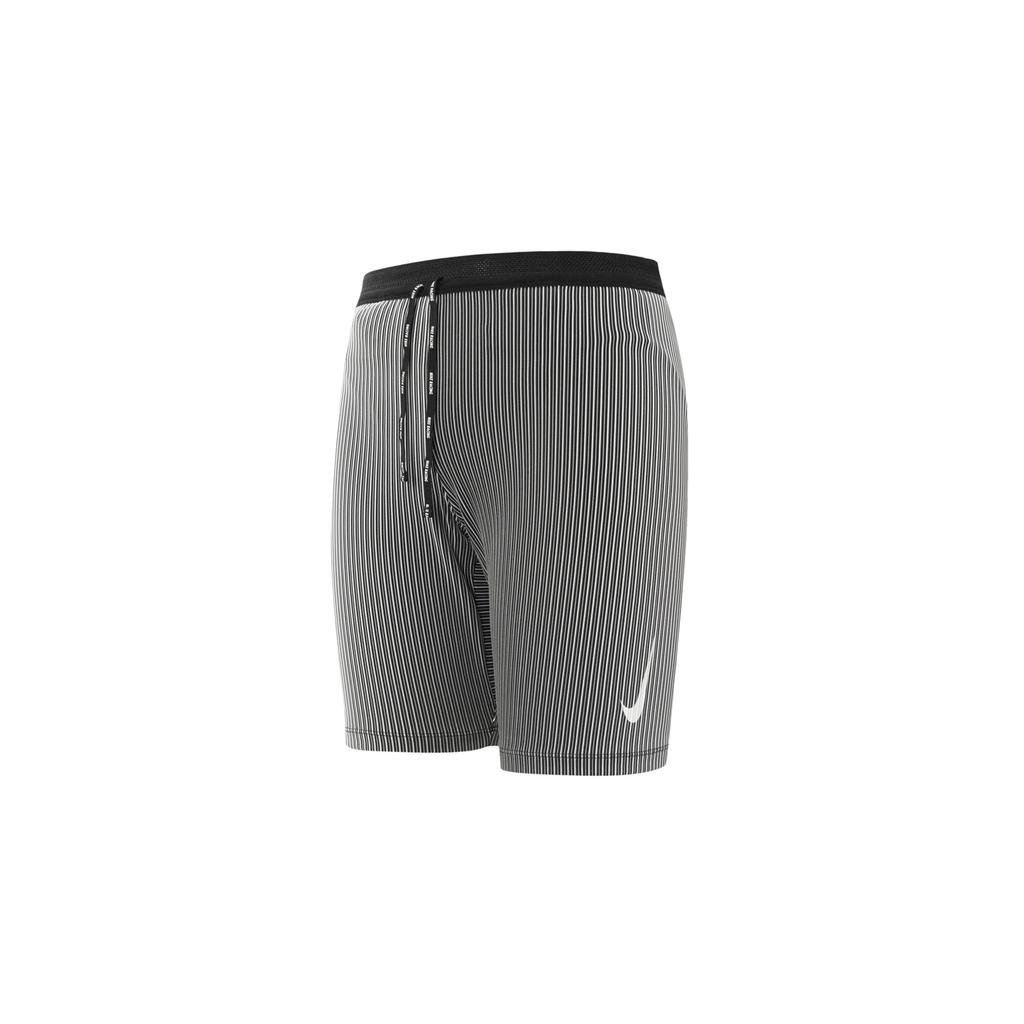 Nike AeroSwift Men's Dri-FIT Adv Running 1/2-Length Tights DM4622-015