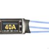 40A electronic speed controller esc brushless ,Speed ESC, Electric