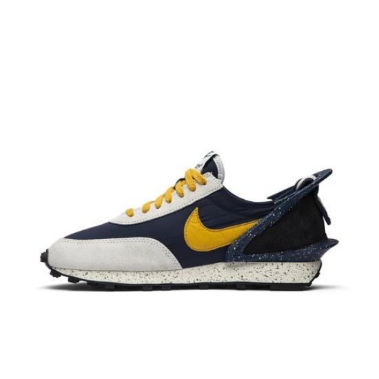 Nike Undercover x Wmns Daybreak CJ3295-400