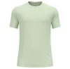 Odlo Базовый слой с коротким рукавом Merino 160