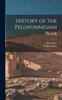 Книга History of the Peloponnesian War