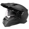 Oneal Full-face Helmet D-SRS Solid V.23