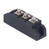 1600V Common Cathode Module 2 In 1 Out Combiner Box Diode PV Anti Reflection Diode  Combiner Box