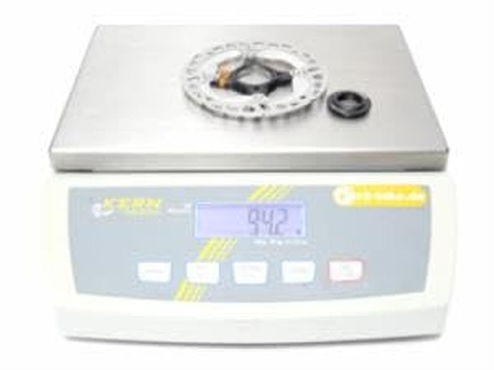 SHIMANO Тормозной диск 140 мм с зубчатым стопорным кольцом RT-MT800 в комплекте/внутренний