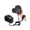 Wrist Hand Strap for Insta360 X5/X4 Wristband Hand Lanyard with 1/4 Screw for DJI OSMO Pocket 3/GO PRO Hero Camera Accessories