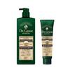 Dr. Groot Hair Loss Symptoms Intensive Care Shampoo 700ml + 150ml, 1 Ea, 850ml