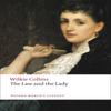 The Law and the Lady by Wilkie Collins Paperback Book 9780199538164