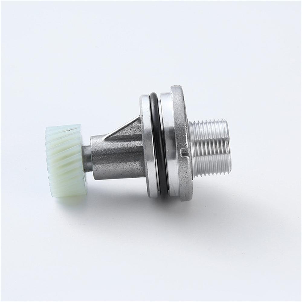 25T Втулка привода спидометра в сборе MD739295 для Mitsubishi L200 Pajero