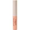 Консилер-карандаш Canmake Color Stick 03 Apricot Ida Laboratories