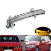 63137280771 7280771 Указатель поворота в боковом зеркале для BMW 1 2 3 Серии F20 F22 F30 F31