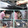 Auto Clip Car Nylon Bumper Fender Trim Mixed Rivets Panel-Shield Engine Cover Retainer Most Popular Sizes & Application