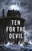 Книга Ten For The Devil