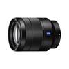 Sony Объектив камеры SEL2470Z