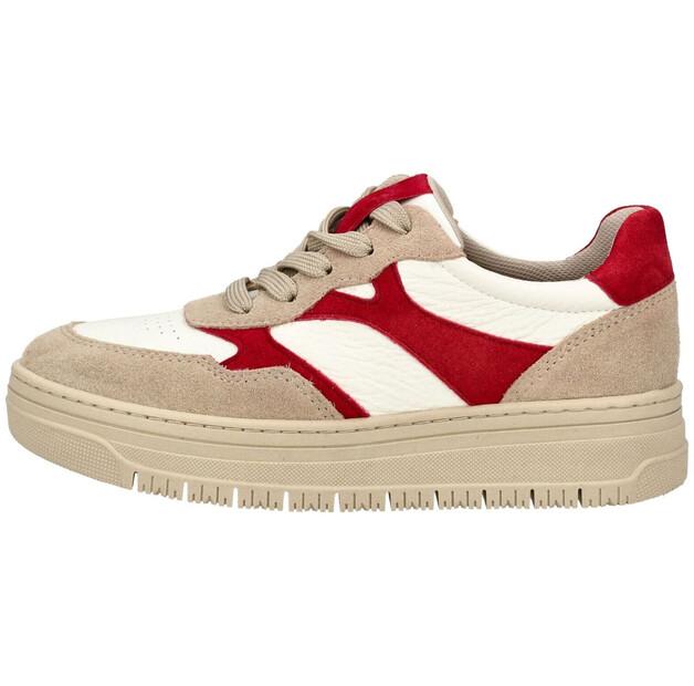 Полуботинки Tamaris Lace-up Shoes