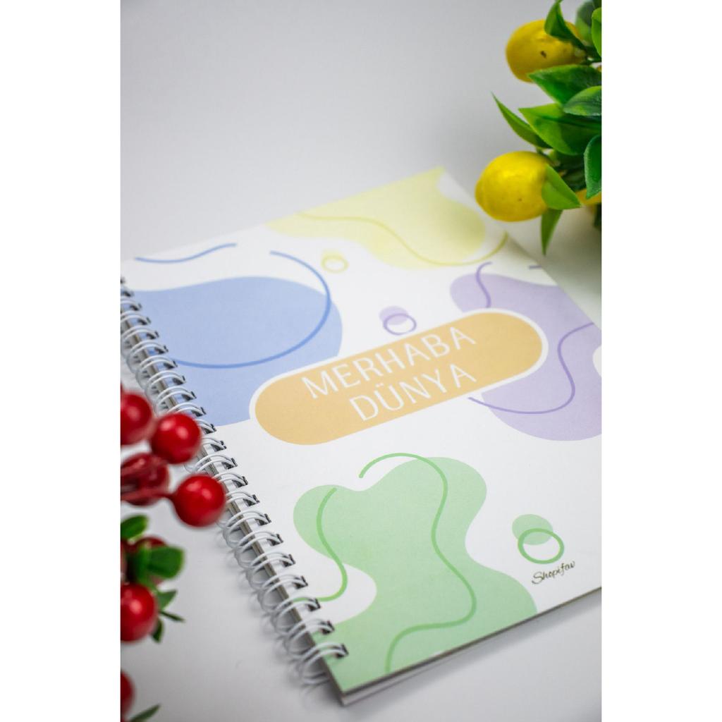 Дневник беременности и матери ребенка: Собирайте воспоминания, создавайте воспоминания, которые останутся на всю жизнь