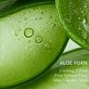shaishaishai Охлаждающая грязевая маска Aloe PDRN 100 мл