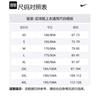 Nike Мужская футболка с длинным рукавом для футбола Culture Of Football Dri FIT FZ0561-133