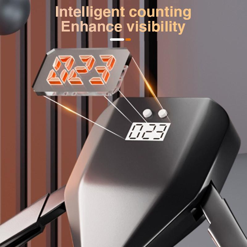 Тренажер Кегеля с высоким сопротивлением 35 кг для мышц тазового дна, мужских мышц ПК, упражнений для мышц ног, внутренней части бедра, домашнего использования